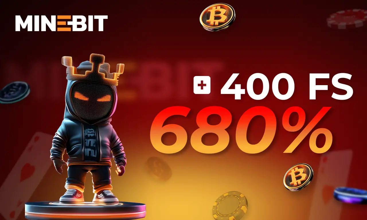 Online Casino in Majuro