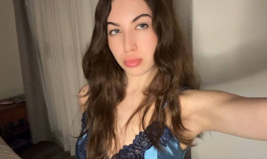 Photo Amber in Majuro