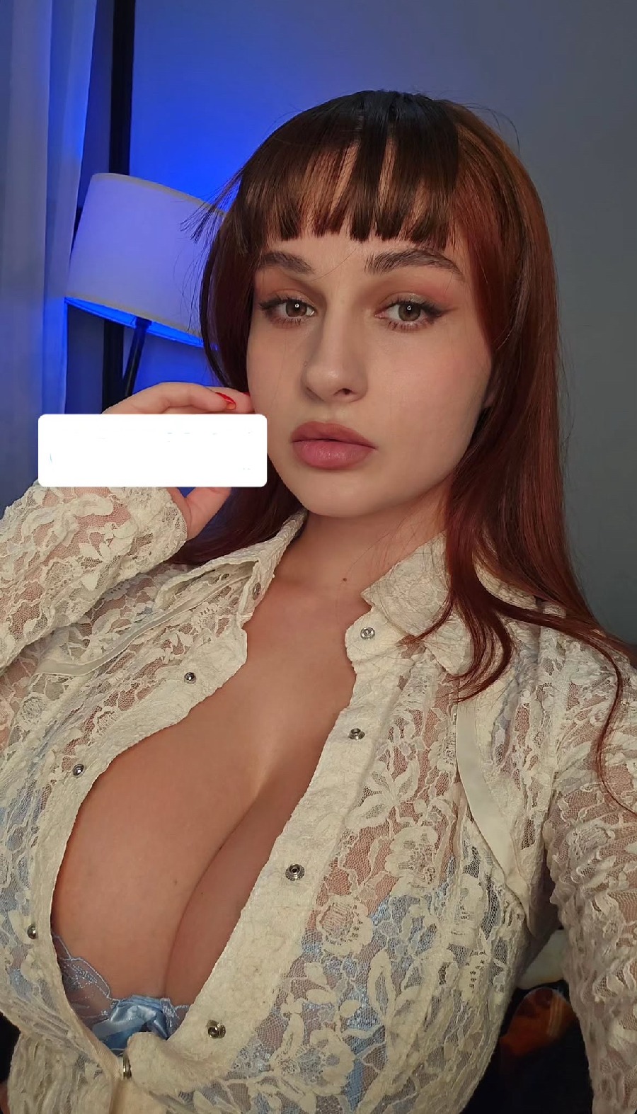 Take a pause and enjoy Miranda Faith — streaming from Majuro