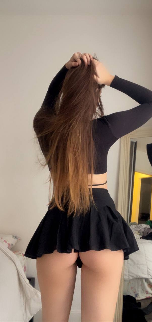 Photo Lola La Fleur in Majuro