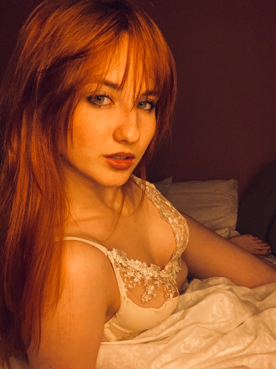 A playful frame from Nata — online in Majuro