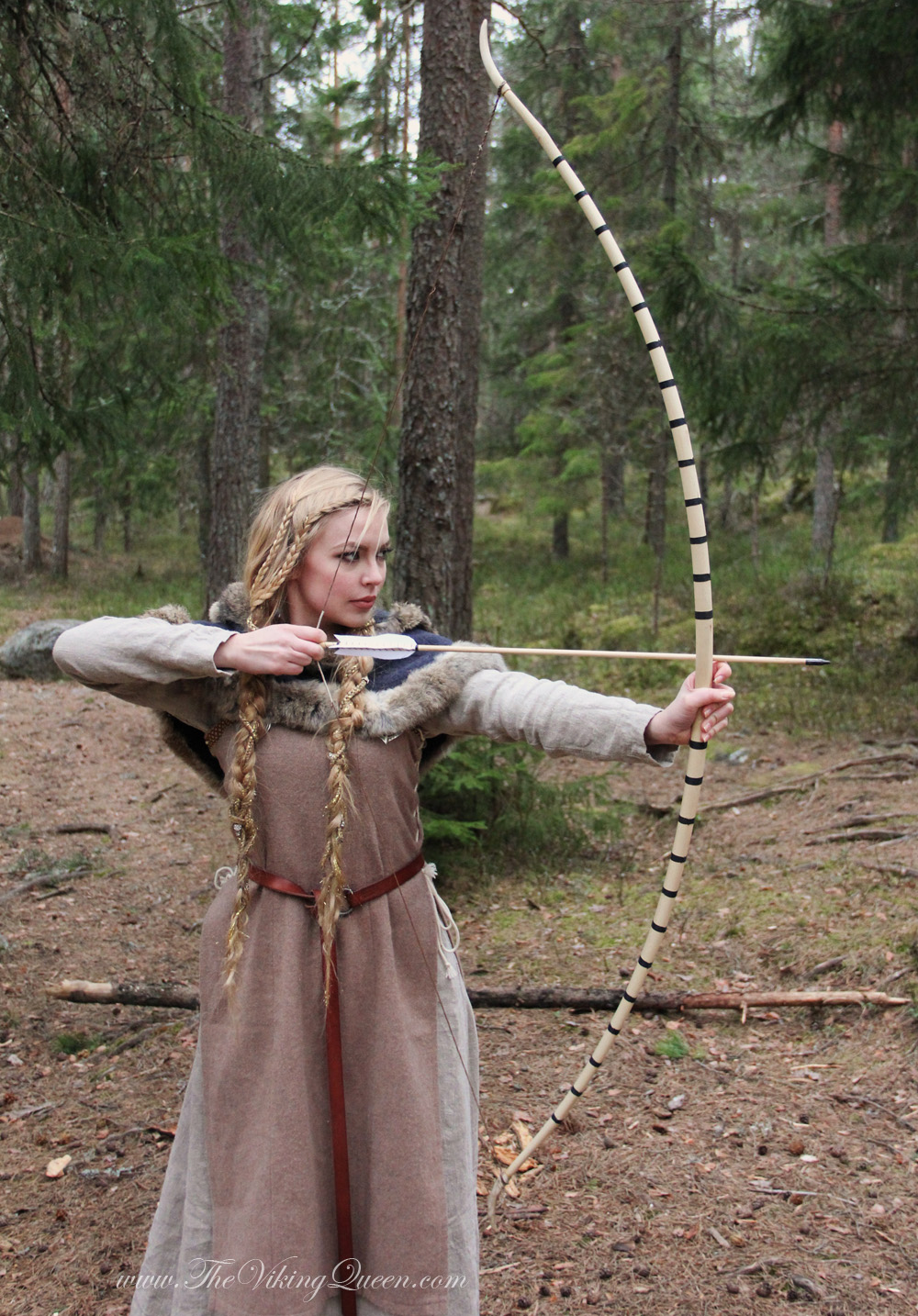 Nude girl Slavic girls in Majuro