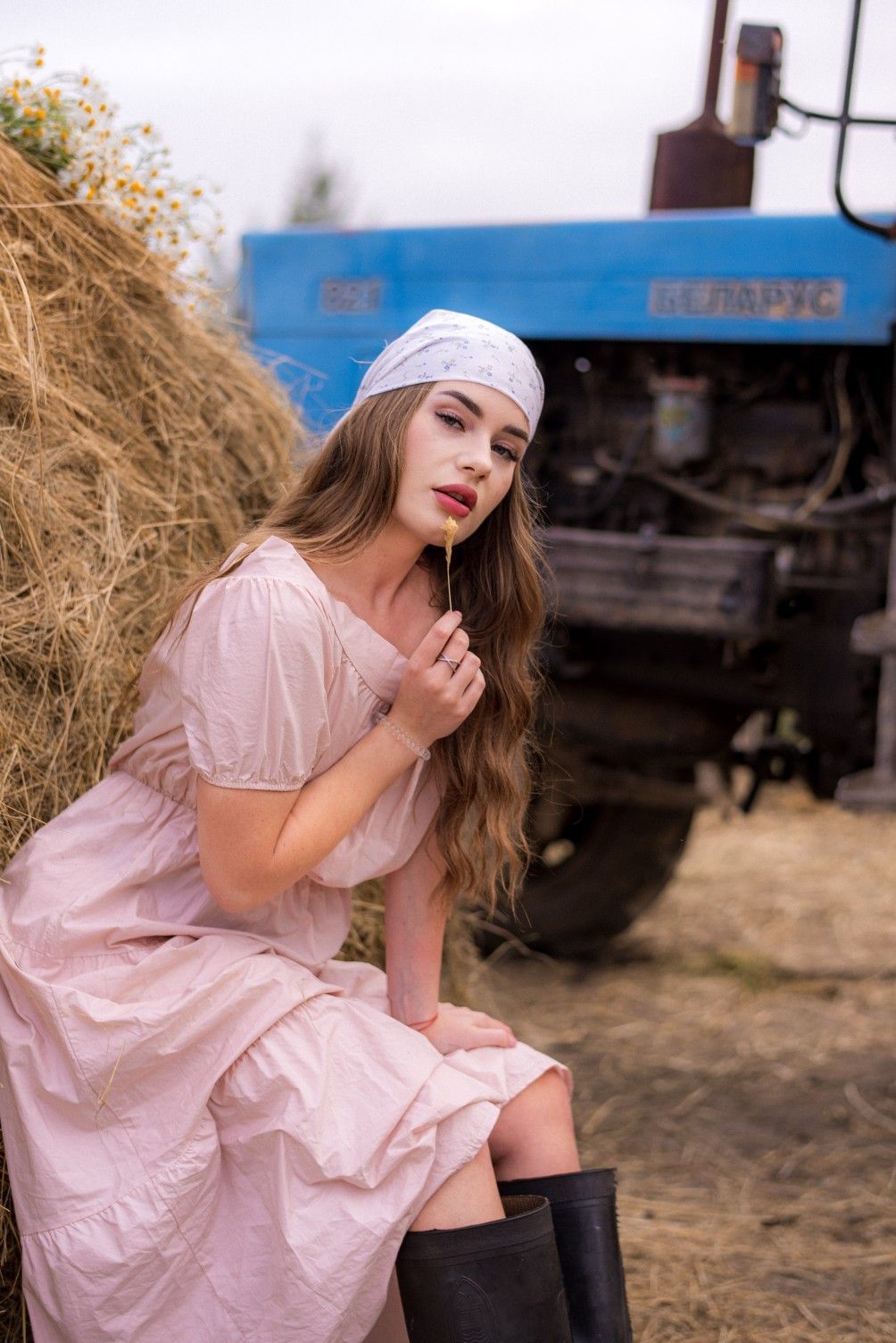 Underwear Slavic women in Majuro