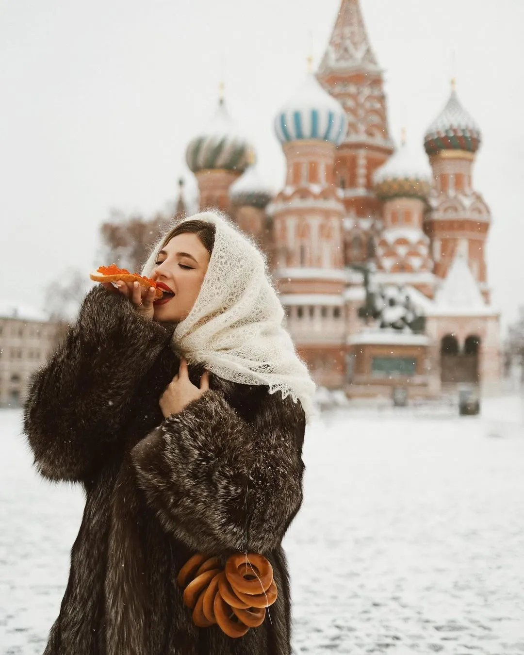 Sexy girl Slavic women in Majuro