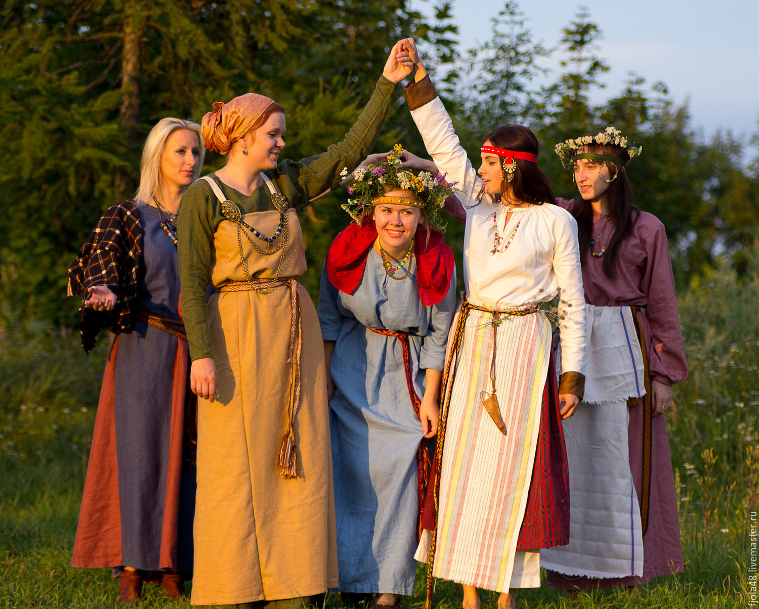 Sexy model Slavic women in Majuro